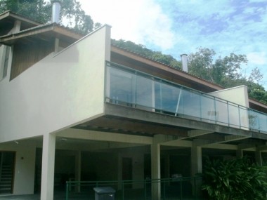 Ver anúncio COD ref#1433