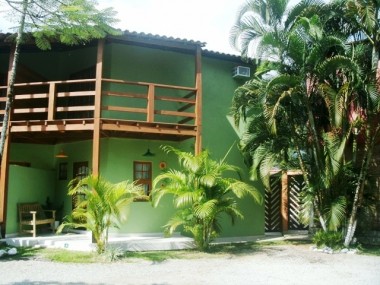 Ver anúncio COD ref#1437