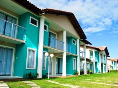 Ver anúncio COD ref#1447