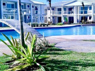 Ver anúncio COD ref#1449