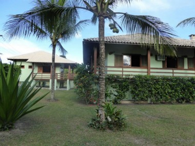 Ver anúncio COD ref#1451