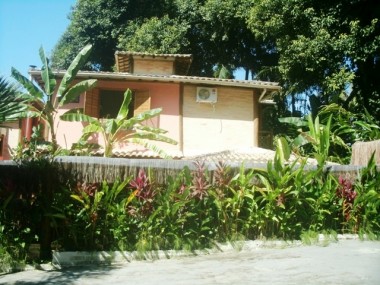 Ver anúncio COD ref#1458