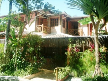 Ver anúncio COD ref#1459