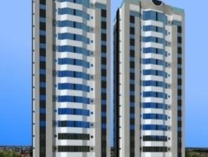 Ver anúncio COD ref#146