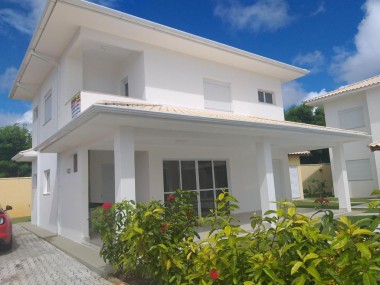 Ver anúncio COD ref#1466