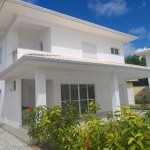 Ver anúncio COD ref#1466