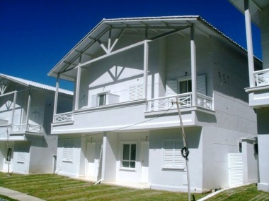 Ver anúncio COD ref#1473