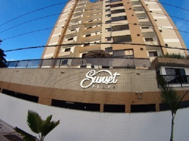 Ver anúncio COD ref#1498