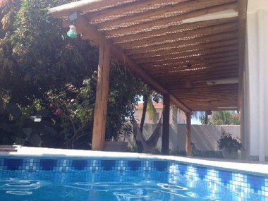 Ver anúncio COD ref#1499