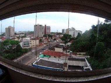 Ver anúncio COD ref#1500