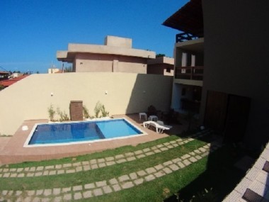 Ver anúncio COD ref#1501