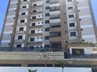 Ver anúncio COD ref#1502