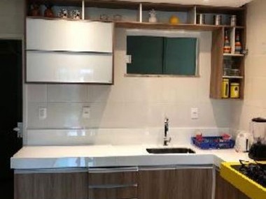 Ver anúncio COD ref#1503