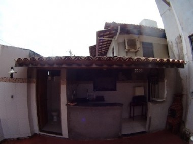 Ver anúncio COD ref#1506