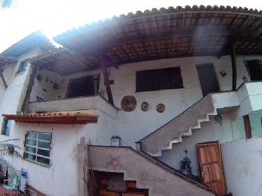 Ver anúncio COD ref#1507