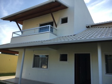 Ver anúncio COD ref#1508