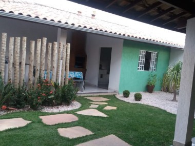 Ver anúncio COD ref#1509