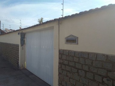 Ver anúncio COD ref#1511