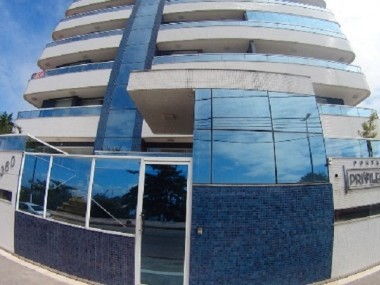 Ver anúncio COD ref#1514