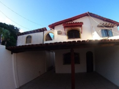 Ver anúncio COD ref#1517