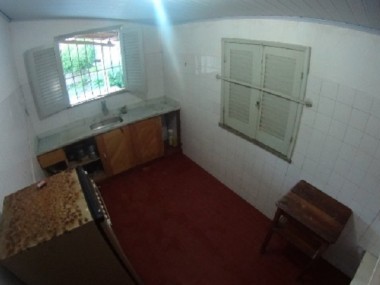 Ver anúncio COD ref#1519