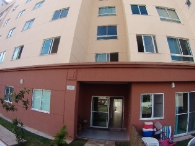 Ver anúncio COD ref#1520