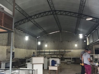 Ver anúncio COD ref#1521