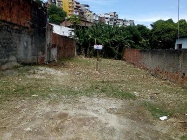 Ver anúncio COD ref#1522