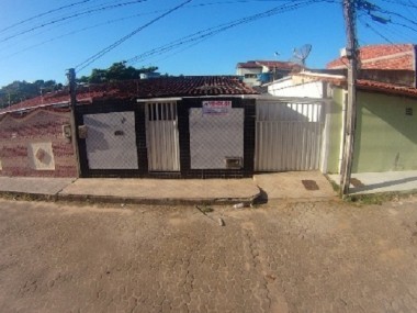 Ver anúncio COD ref#1523