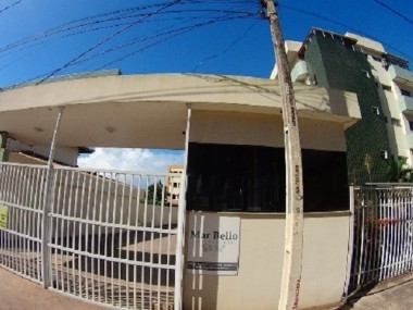 Ver anúncio COD ref#1524