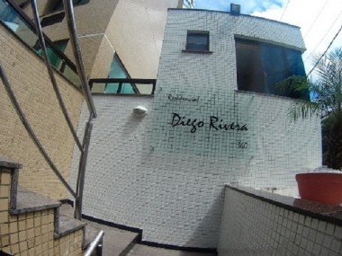 Ver anúncio COD ref#1526