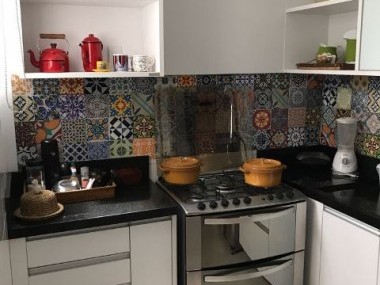 Ver anúncio COD ref#1527