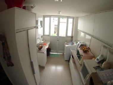 Ver anúncio COD ref#1528