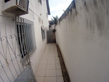 Ver anúncio COD ref#1532