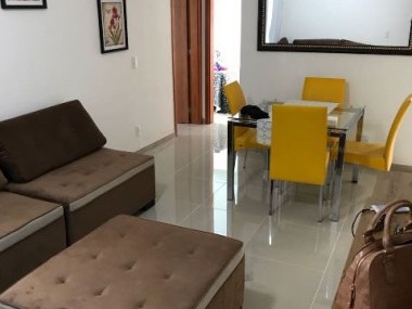 Ver anúncio COD ref#1533