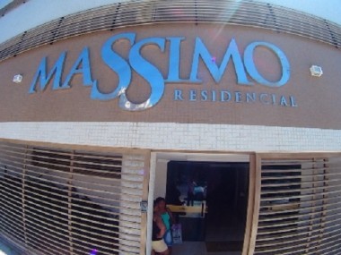 Ver anúncio COD ref#1539