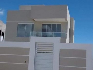 Ver anúncio COD ref#1546