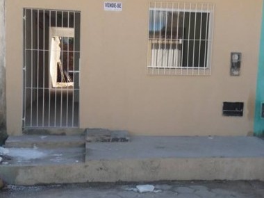 Ver anúncio COD ref#1555