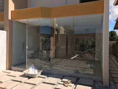 Ver anúncio COD ref#1558