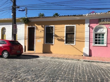 Ver anúncio COD ref#1559