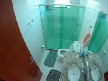 Ver anúncio COD ref#1562