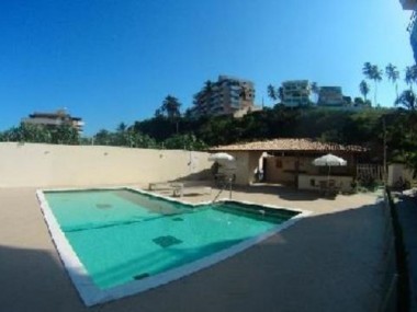 Ver anúncio COD ref#1563