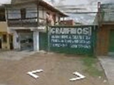 Ver anúncio COD ref#1565