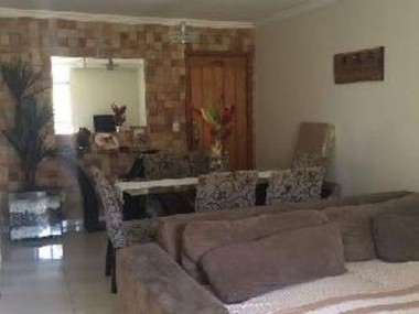 Ver anúncio COD ref#1566