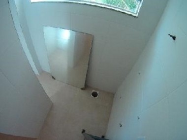 Ver anúncio COD ref#1568