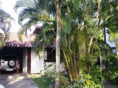 Ver anúncio COD ref#1570