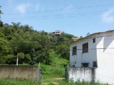 Ver anúncio COD ref#1572