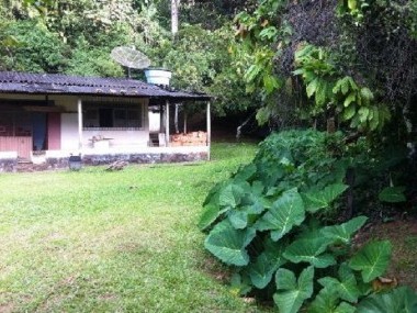 Ver anúncio COD ref#1574