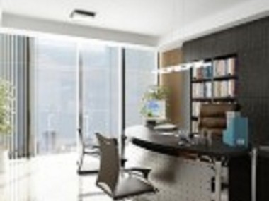 Ver anúncio COD ref#1584