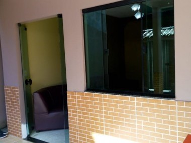 Ver anúncio COD ref#1585